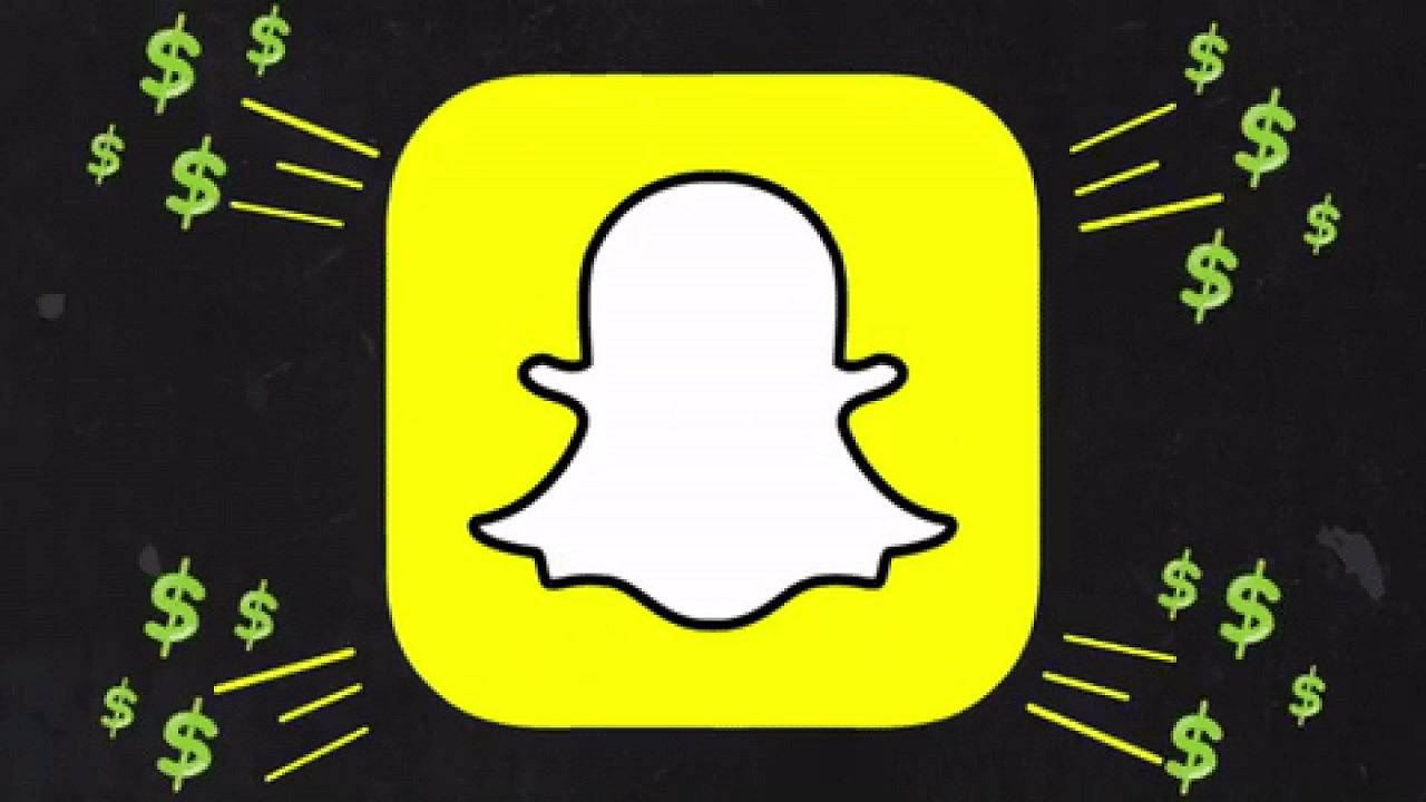 Snapchat ignores complain…