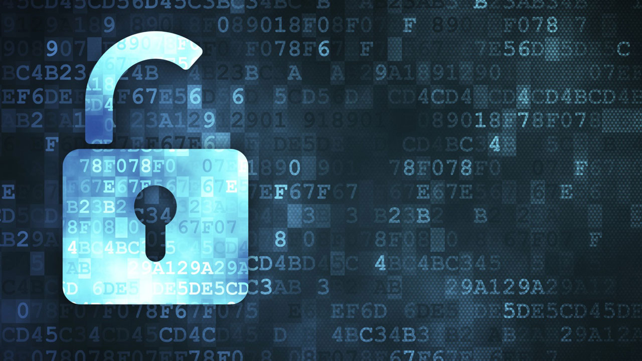 How to encrypt your Andro…