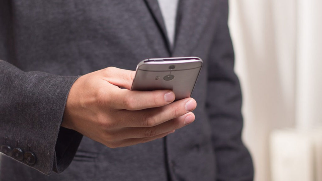 Beyond Google Assistant: …