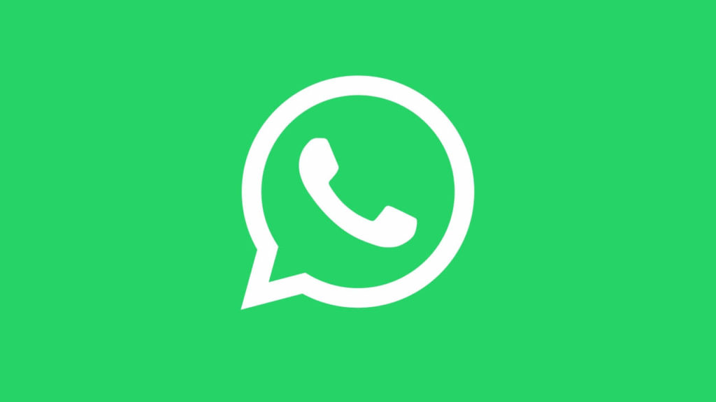 WhatsApp makes a big chan…
