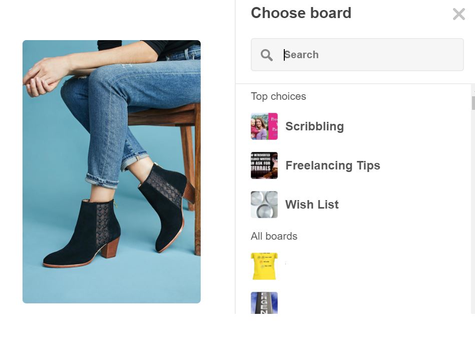 Image of article: 10 Chrome extensions that…