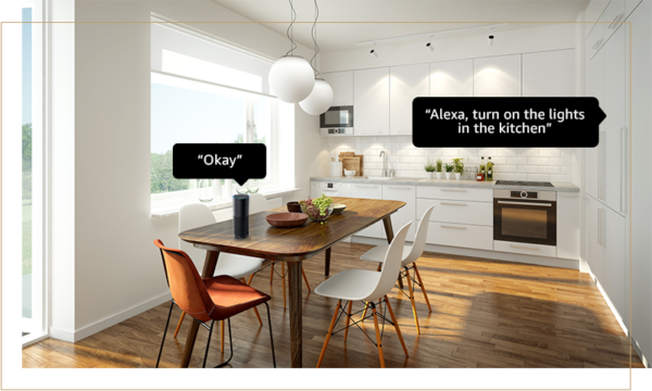 Image of article: 7 fun things to try with …