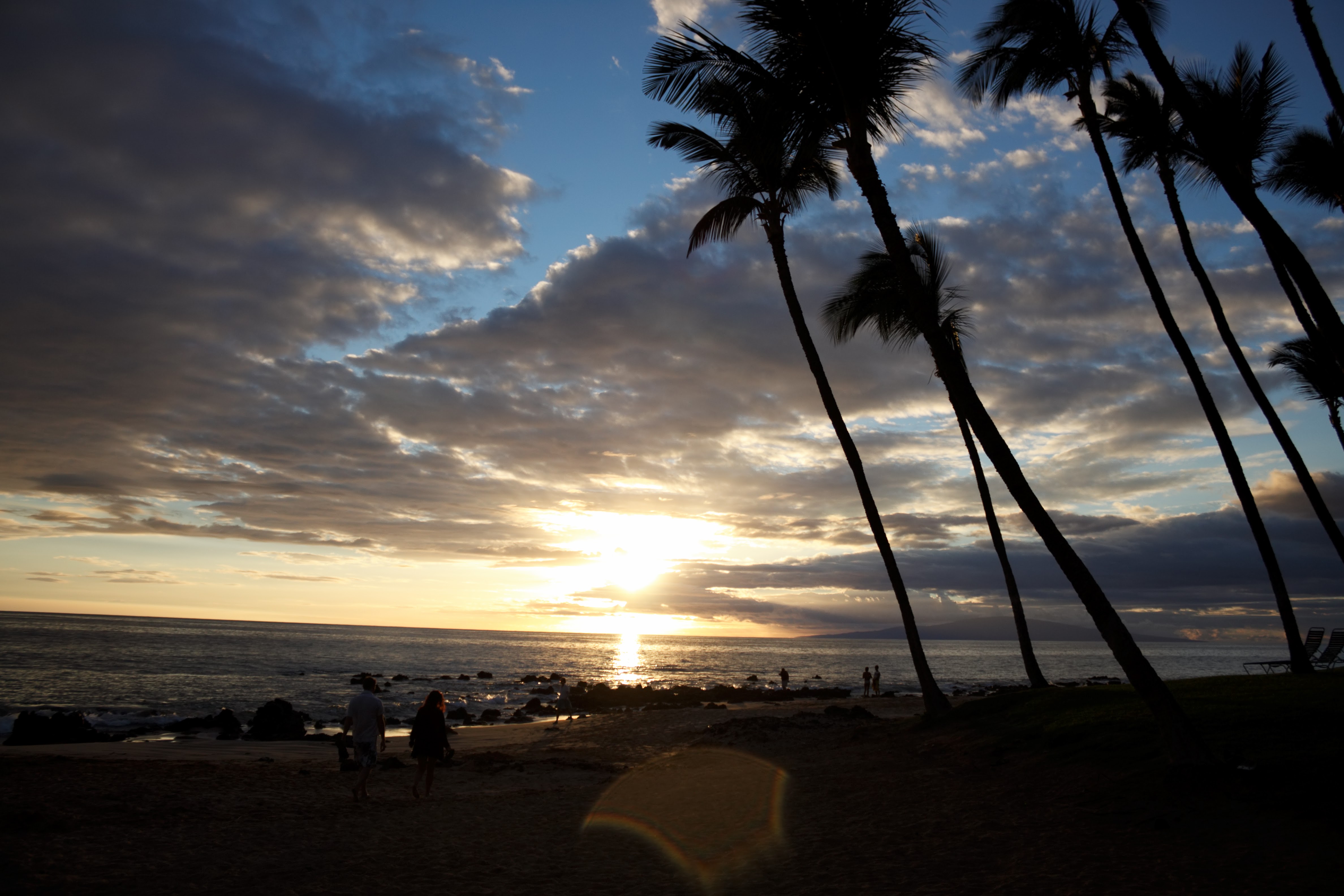 Best 12 apps for travelin…