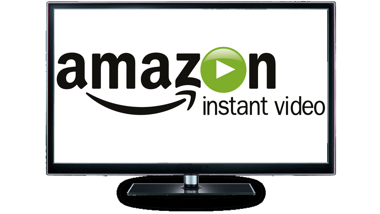 What to watch on Amazon P…