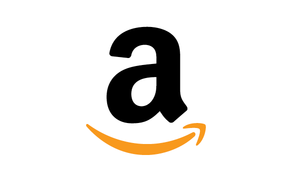 12 hidden features on Ama…