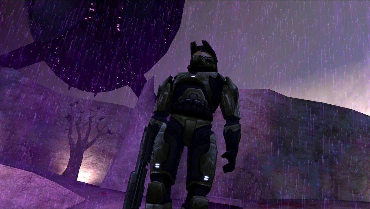 Image of article: The 20 best Xbox games ev…