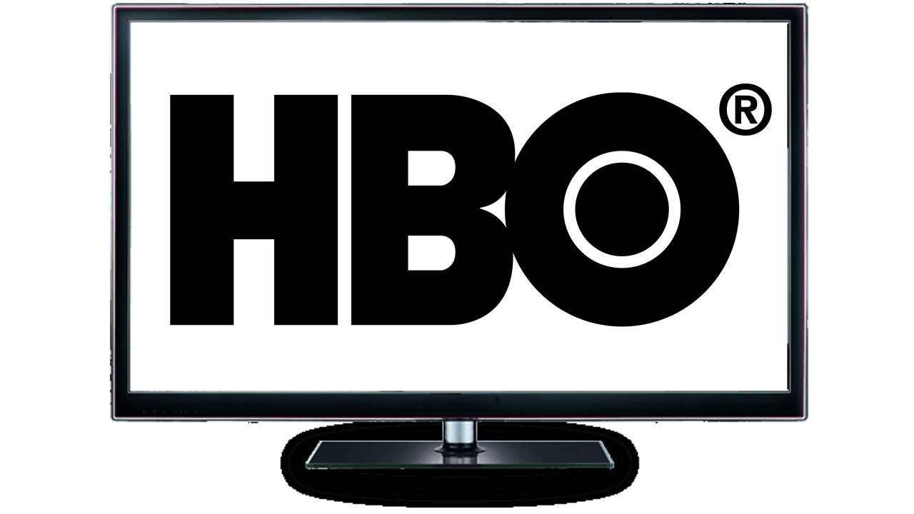 What to watch on HBO this…