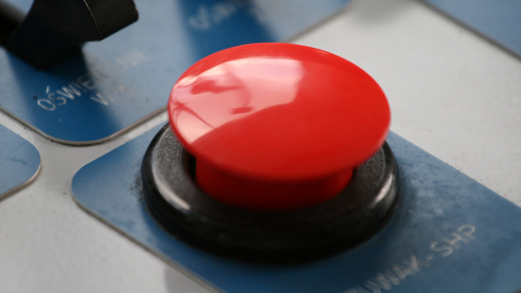 Image of article: How to activate the “pani…