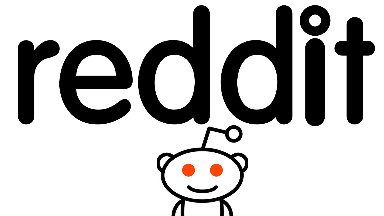 3 of the strangest subred…