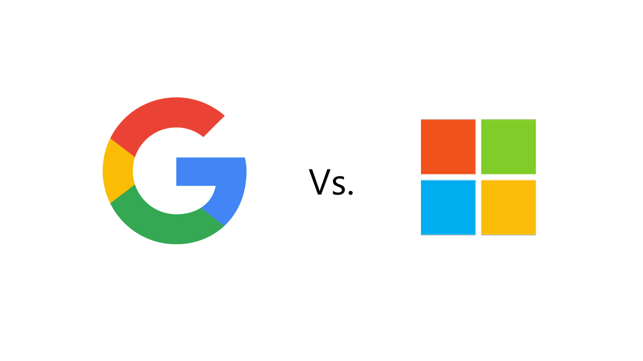 Image of article: Google has found a securi…