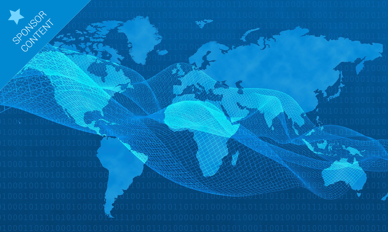 Image of article: The 7 best VPN of 2018