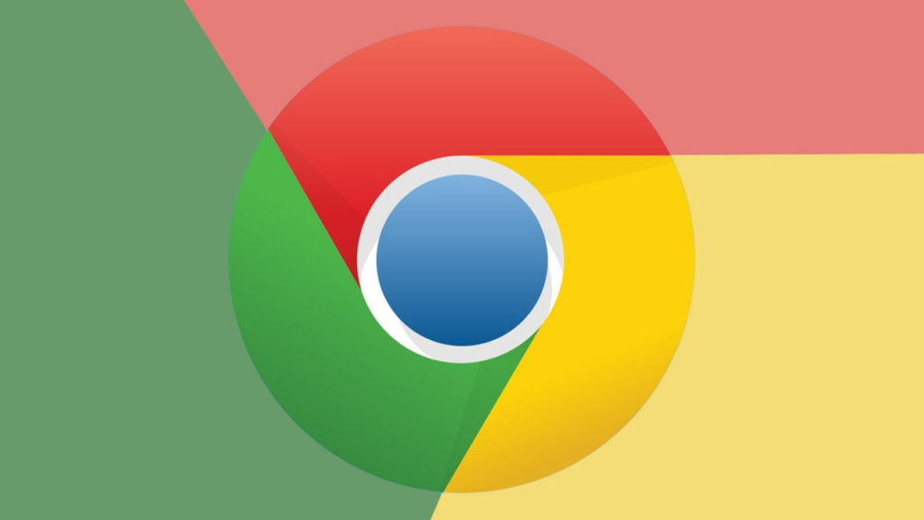 Chrome for Android remove…