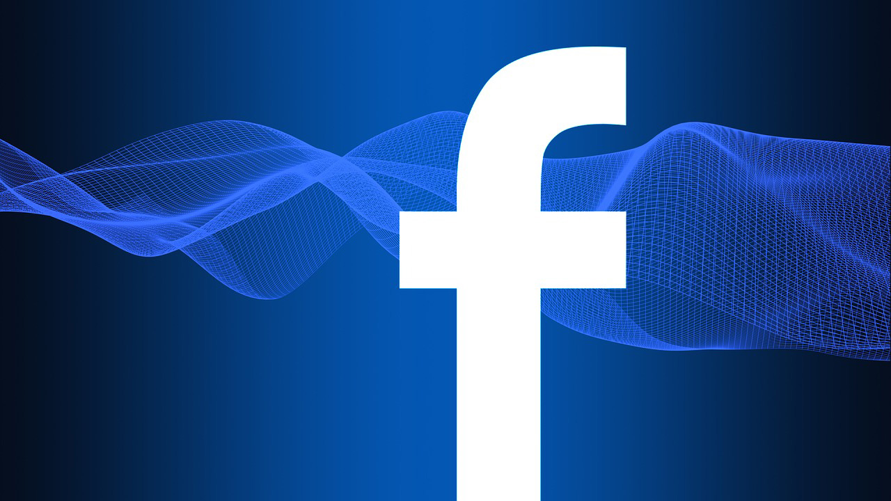 How to adjust your Facebo…