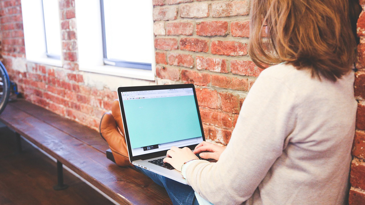 5 of the best laptops for…