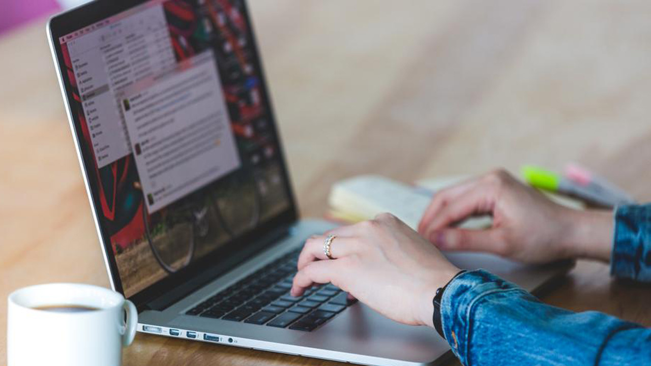 4 of the best laptops und…