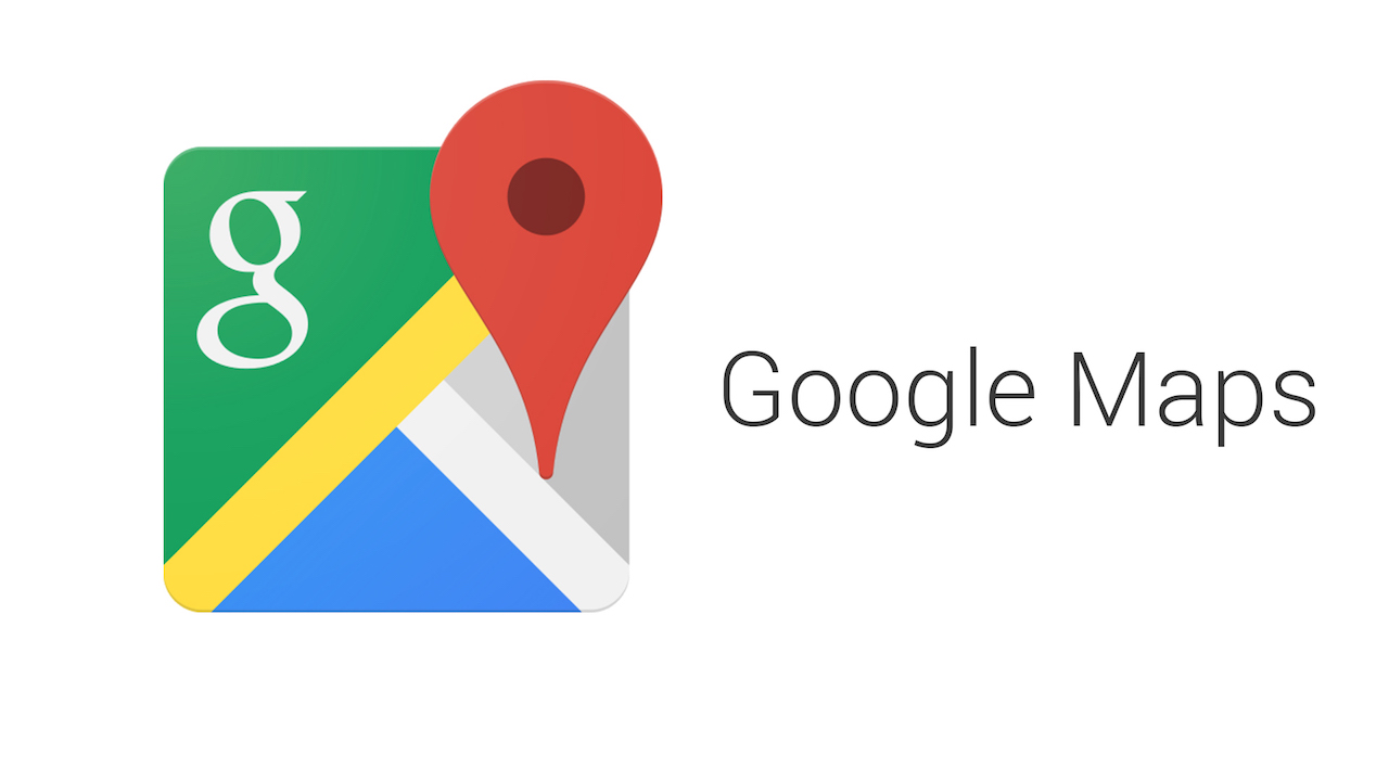 Image of article: Google Maps on iOS now lo…