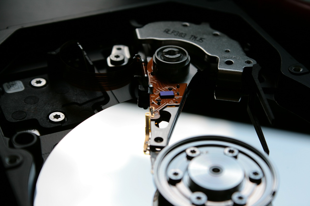 How to create a backup sy…