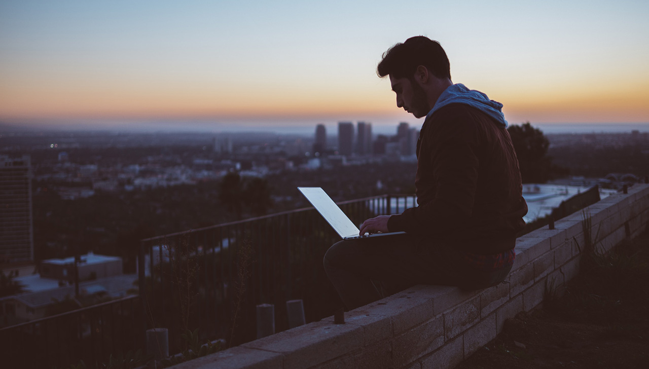 Which Wi-Fi extender is r…