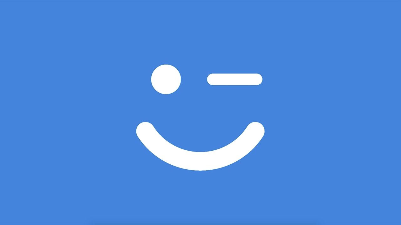 What is Windows Hello?