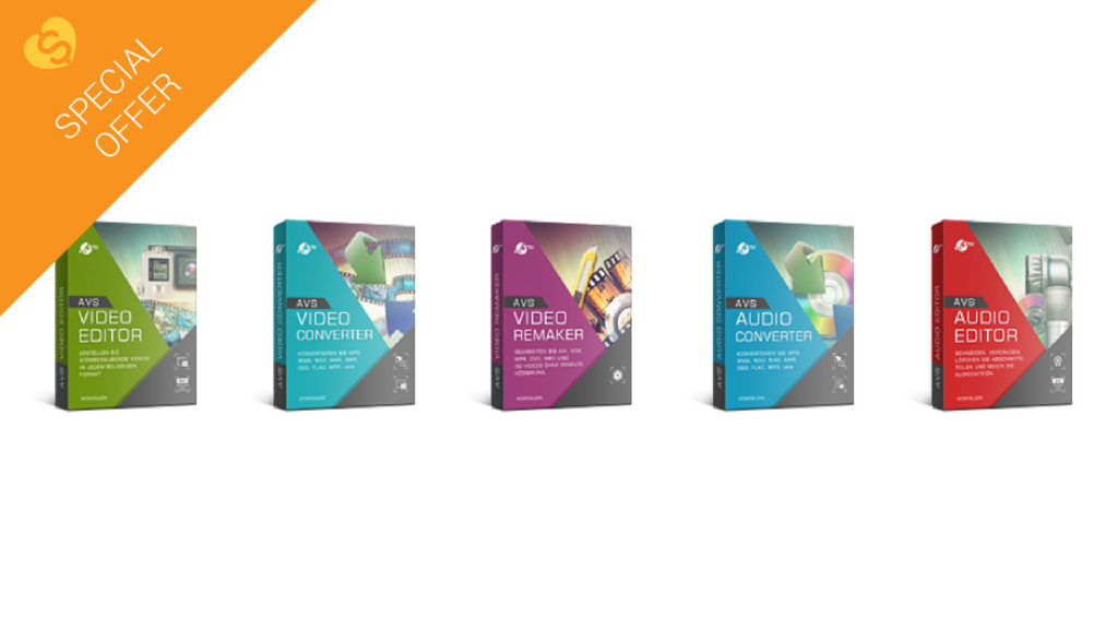 Hollywood or home movie? …