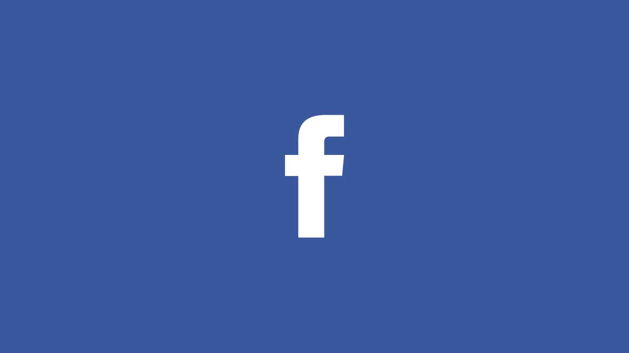 Top 6 tricks for Facebook…