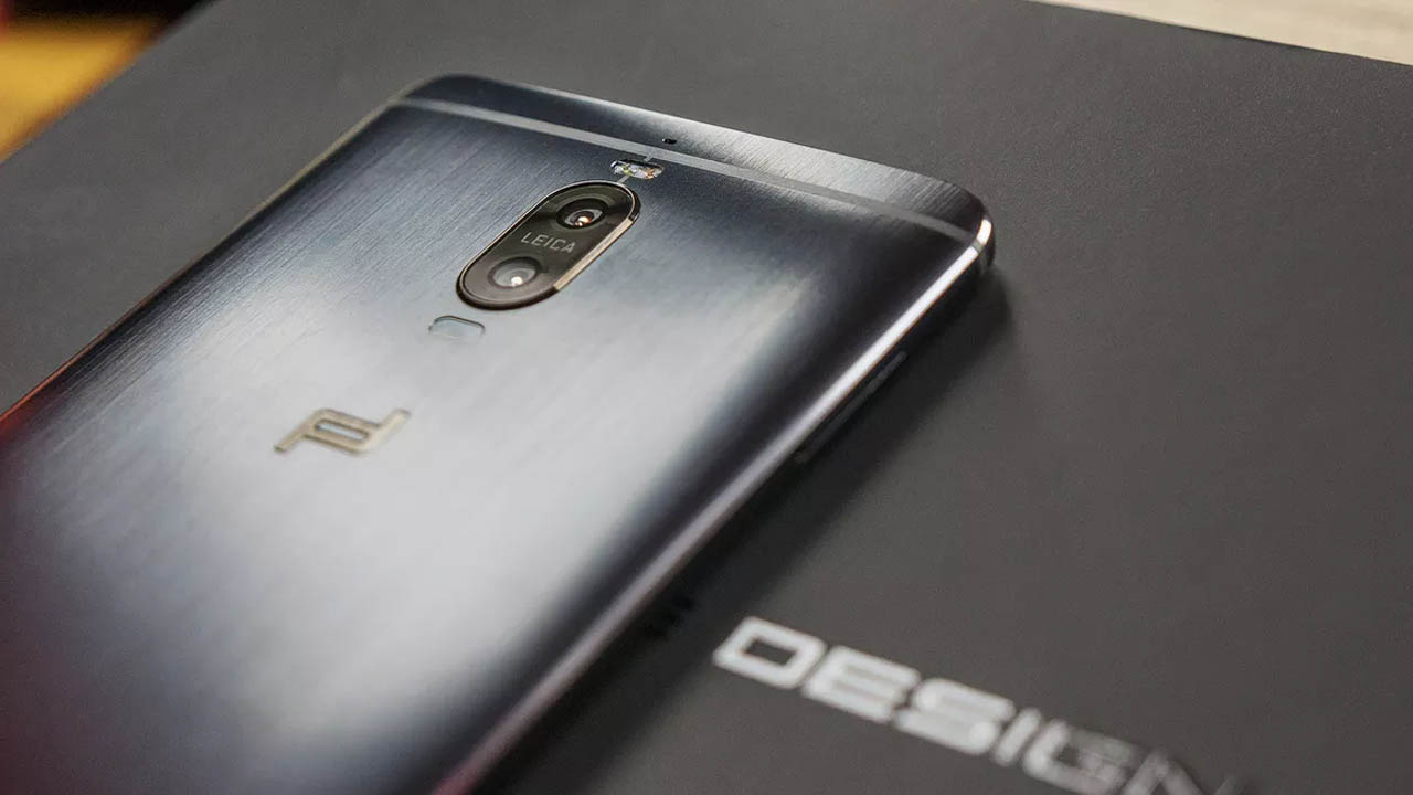 How to change the name of…