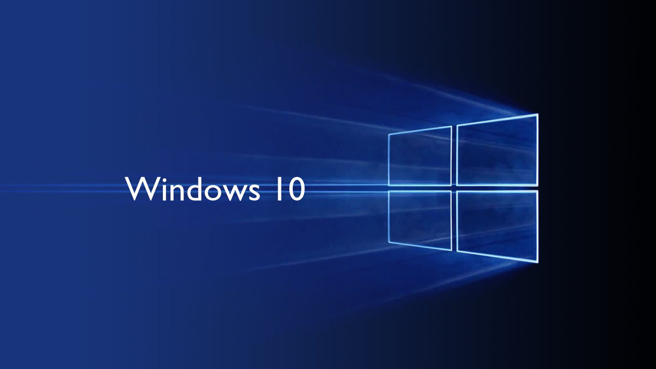 Future Windows 10 updates…