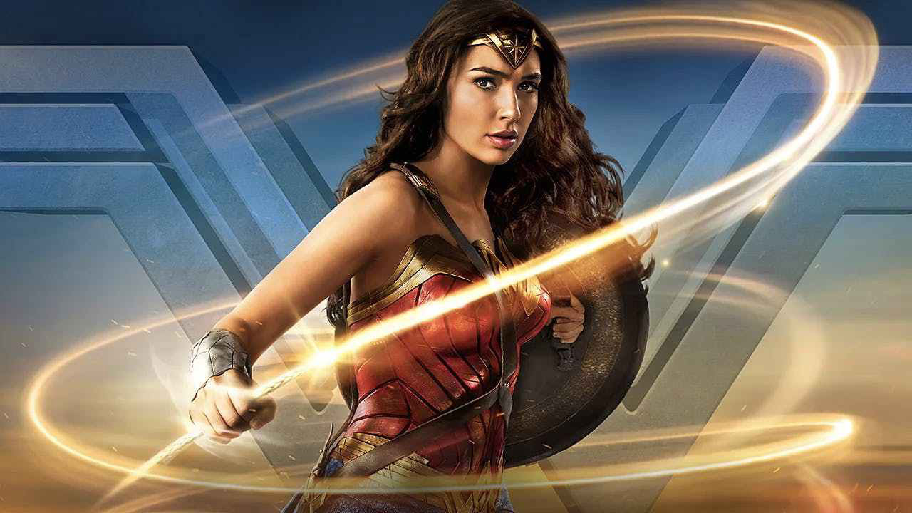 Comic Con San Diego 2018:…