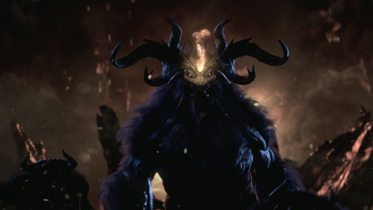 The 5 best Dungeons & Dra…