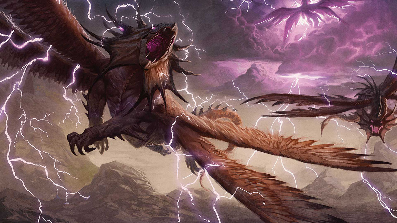 Image of article: Best ways to play Dungeon…
