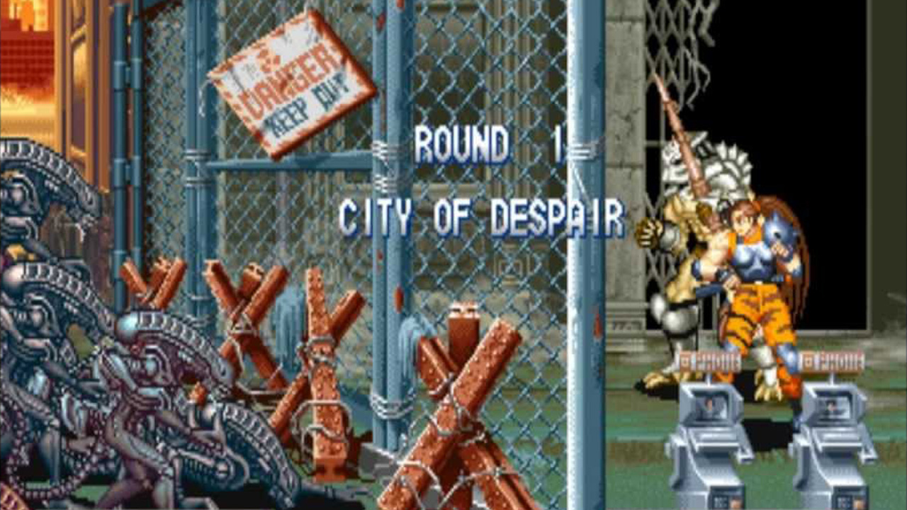 Image of article: How to play thousands of …