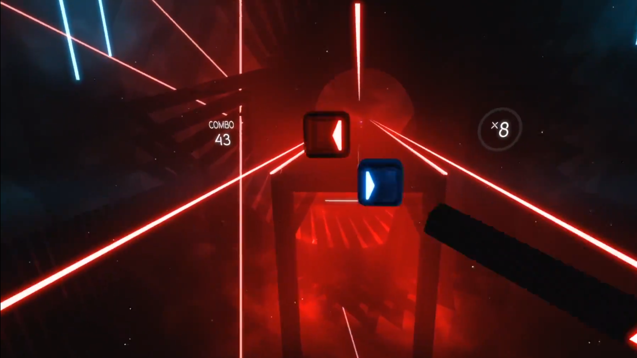 Image of article: Top 5 Virtual Reality gam…