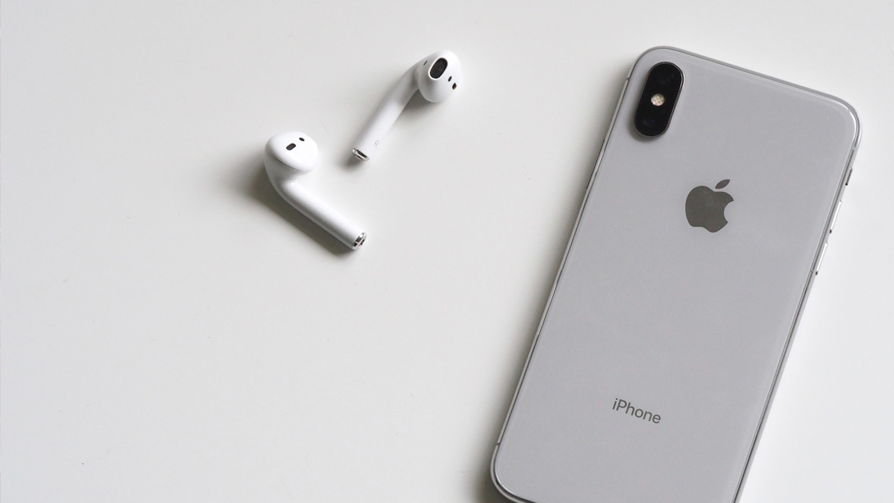 Get any music onto your i…