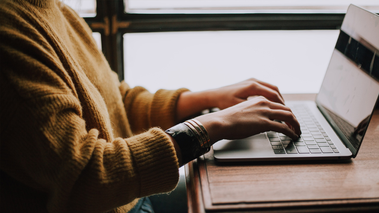 5 of the best laptops for…