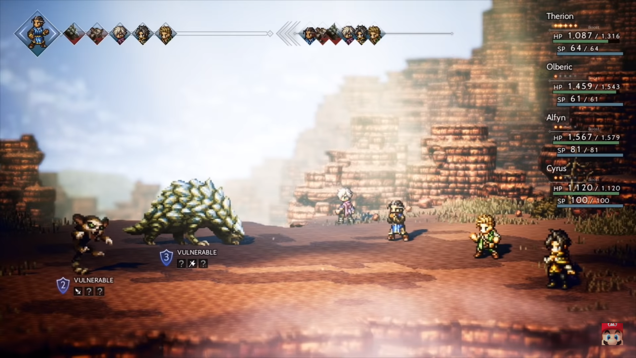 The best strategies to ge…