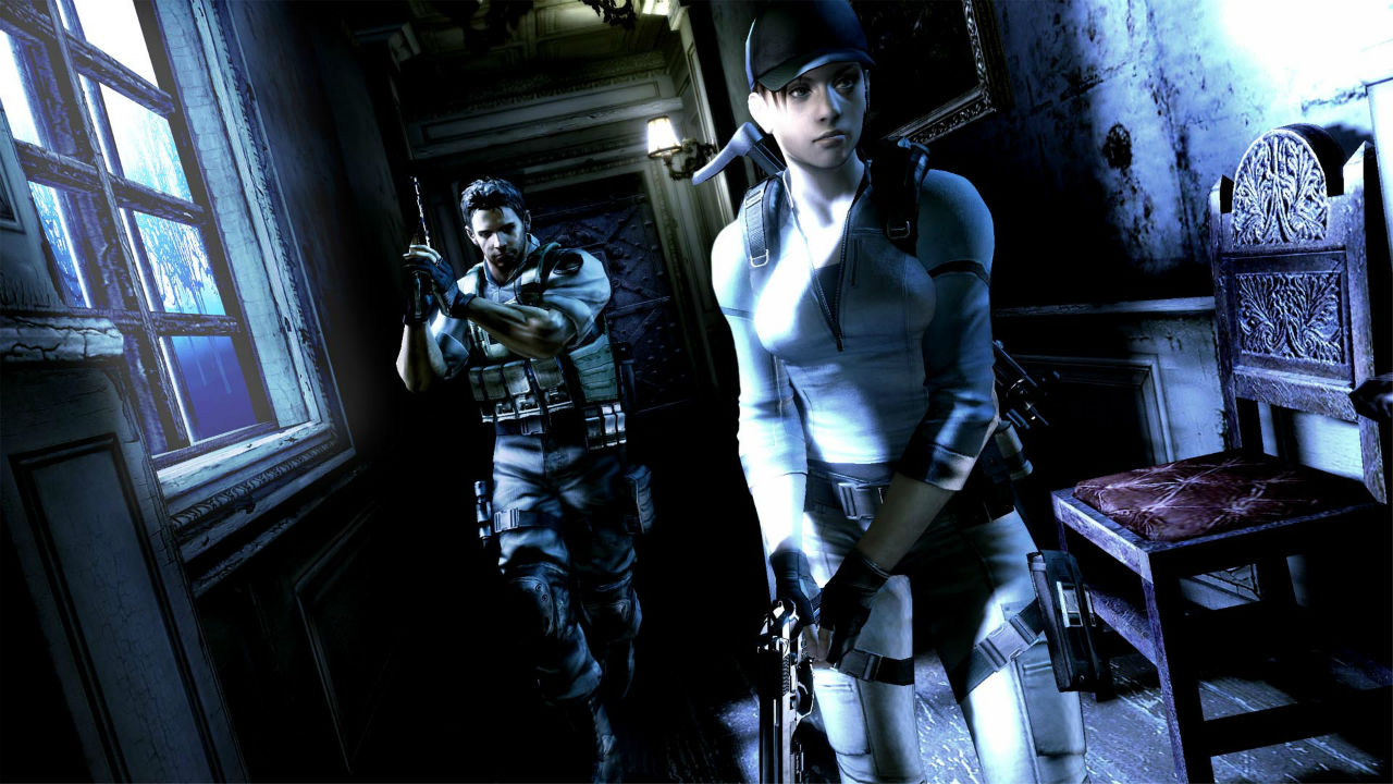The 5 best couch co-op ga…