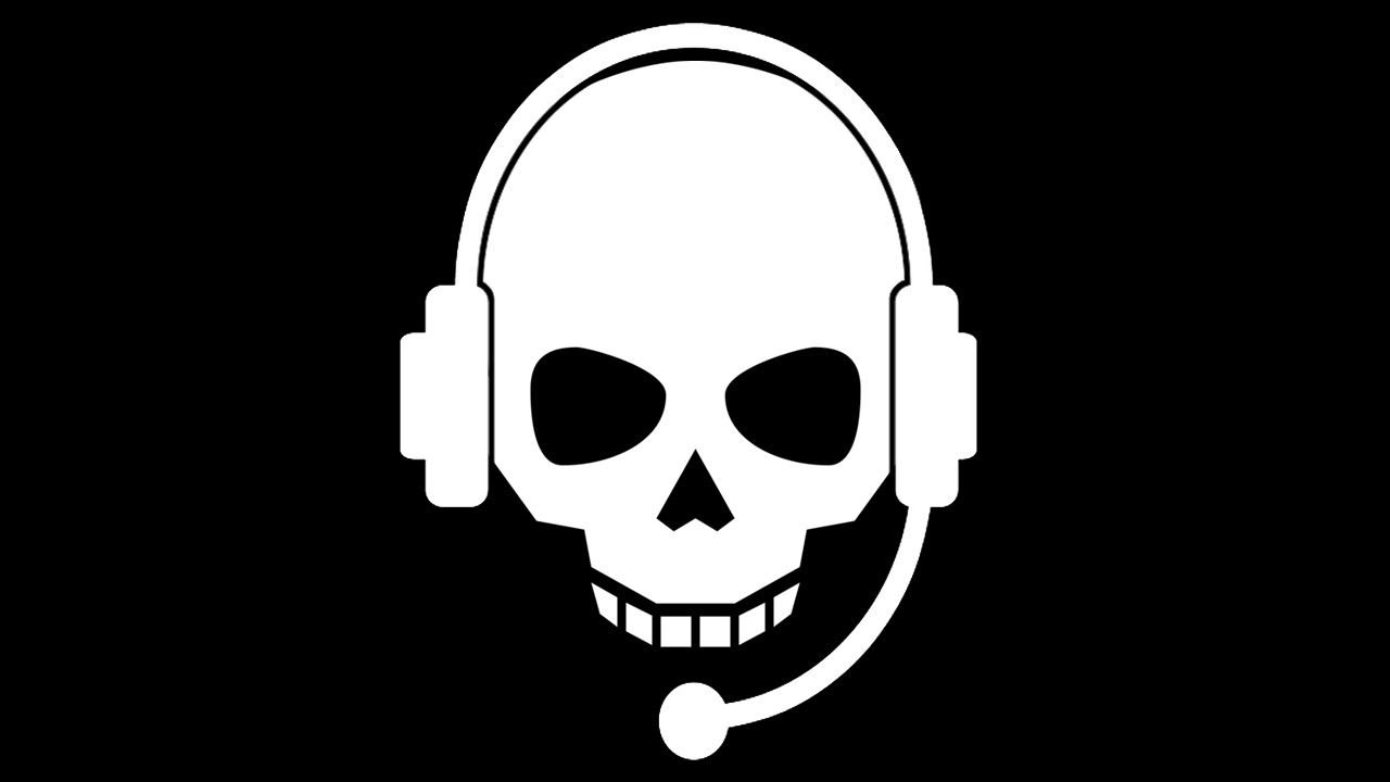 Image of article: The 3 best apps for block…