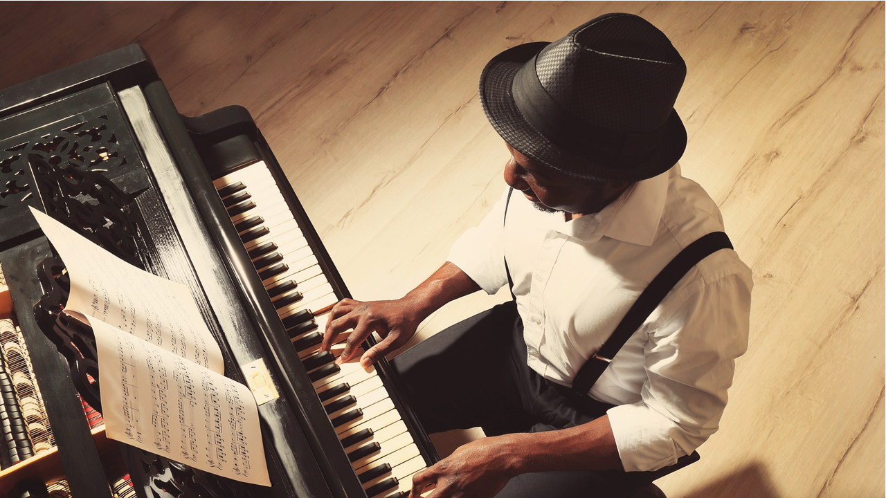 How to develop perfect pi…