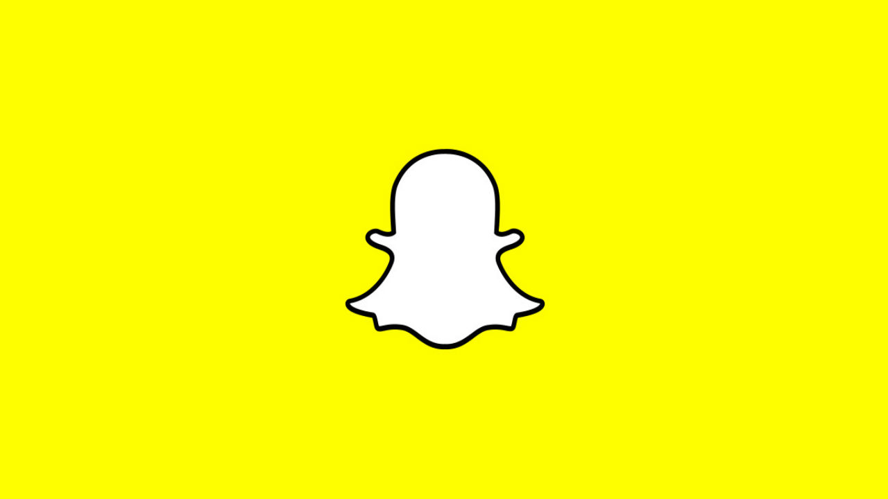 Snapchat is killing off S…