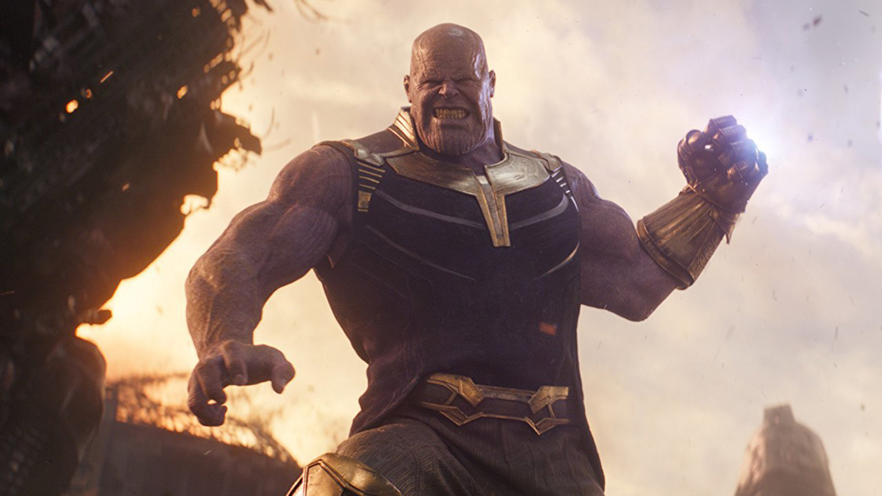 6 blockbuster movies you …