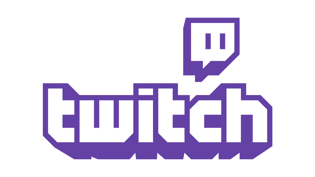 Image of article: How to set up your Twitch…