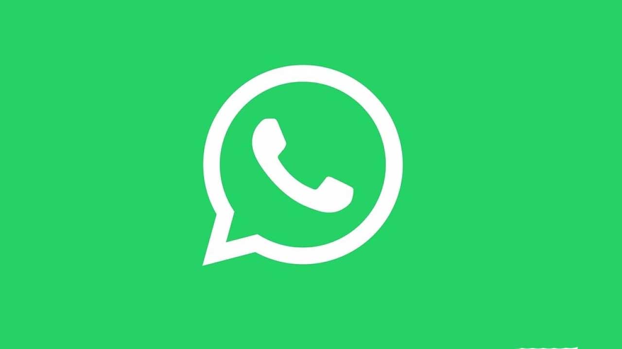 Image of article: 5 tricks for WhatsApp on …