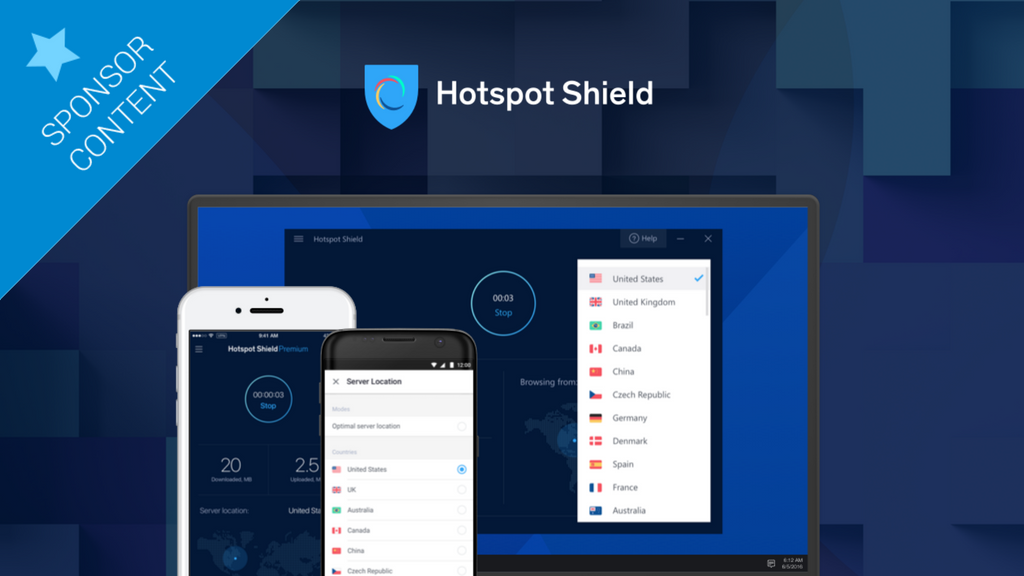 What every uTorrent user …