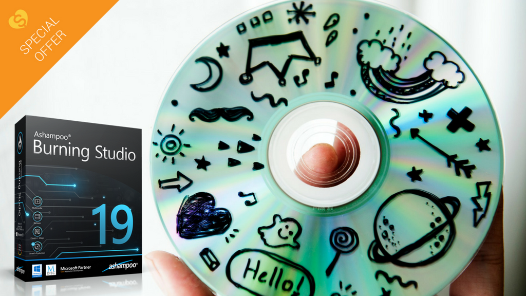 The cheapest, safest way …