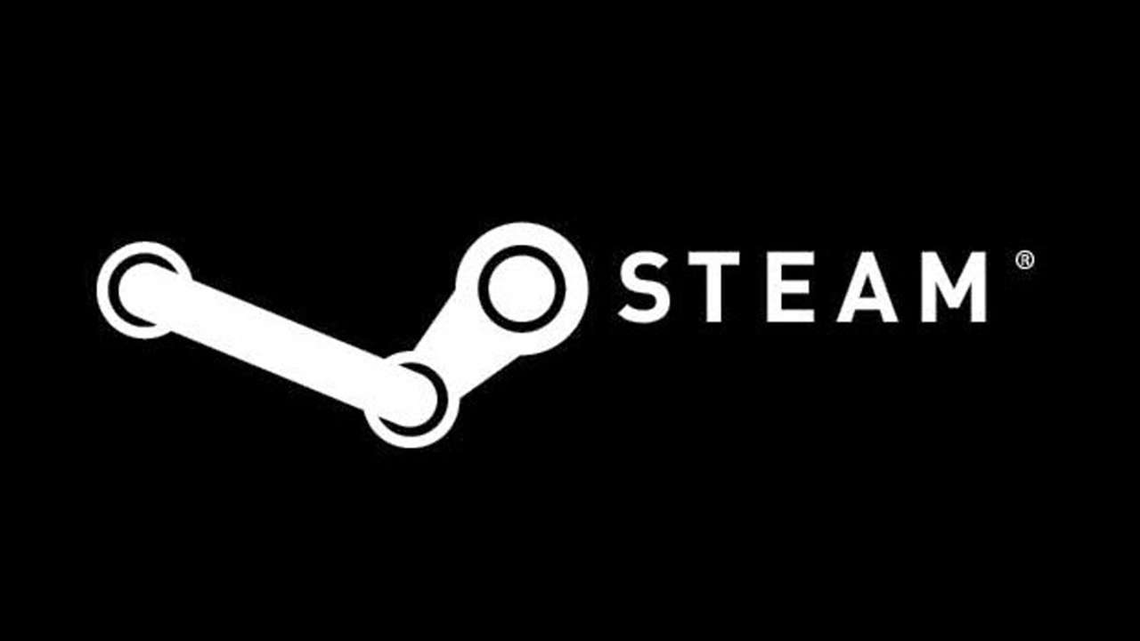 Steam chat update: here’s…