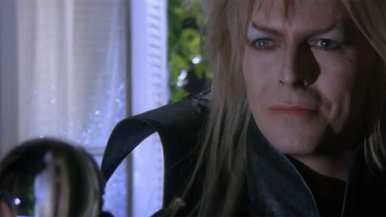 8 things you didn’t know …