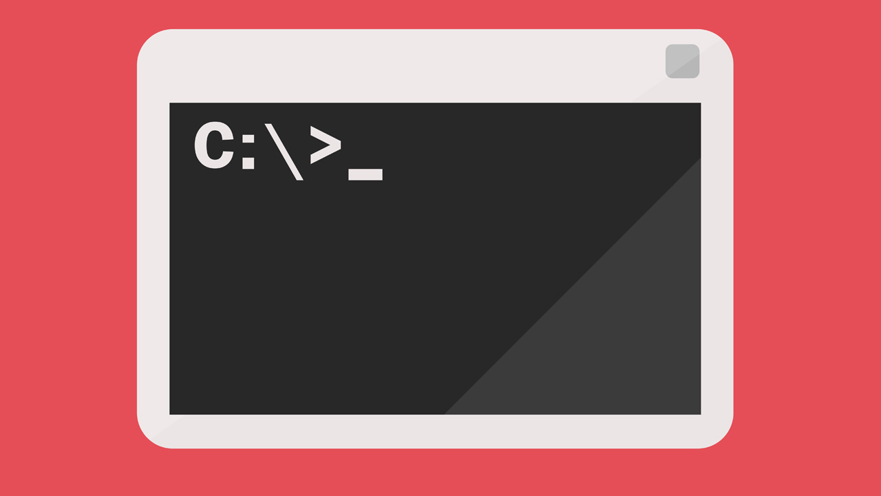 Image of article: 15 tips for using Command…
