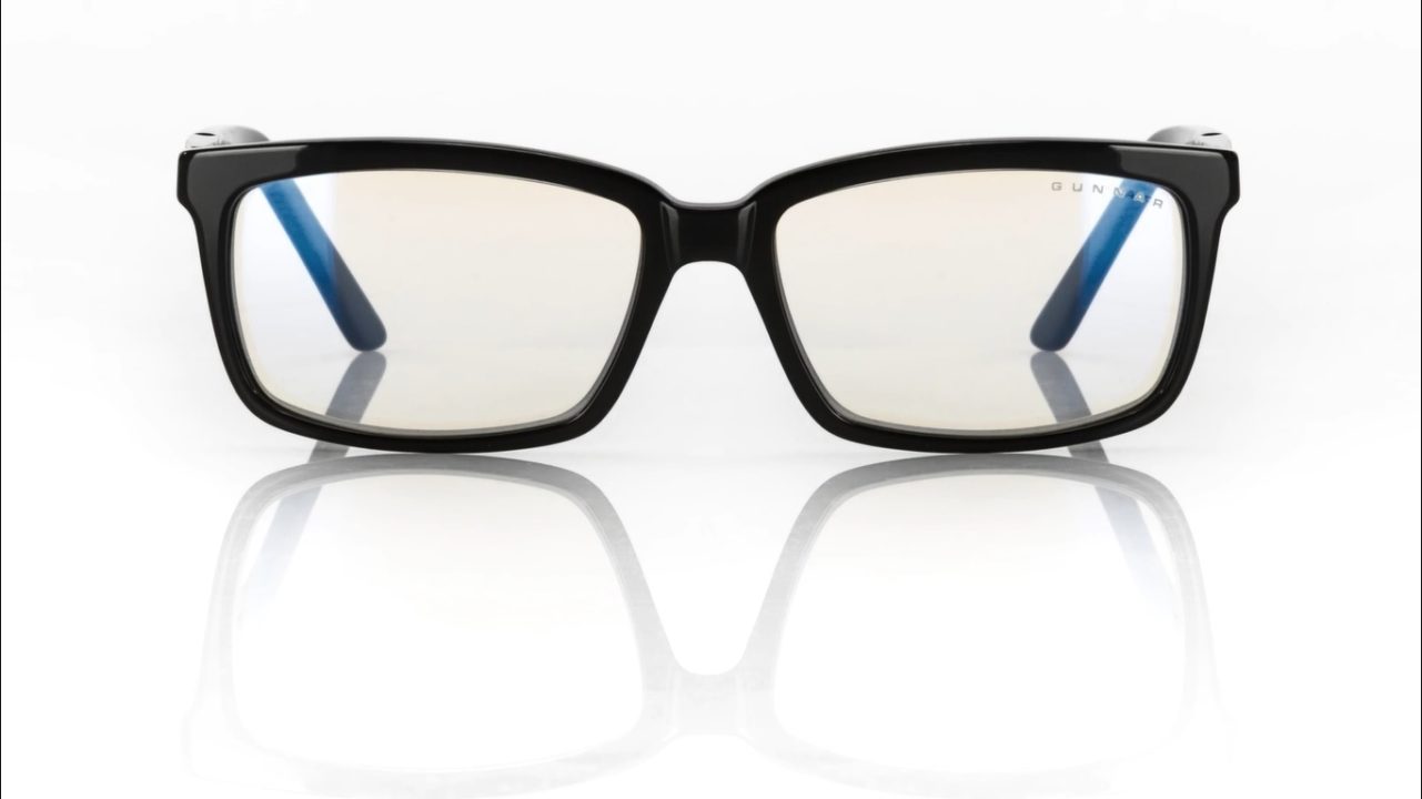 These are the best gaming…