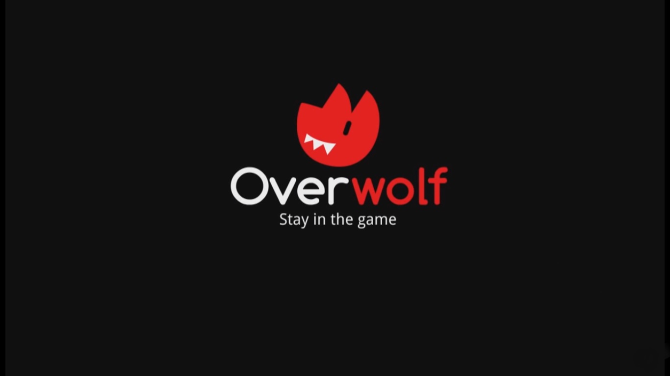 Overwolf will change the …