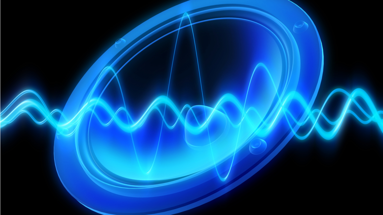 Image of article: How to add free sound cli…